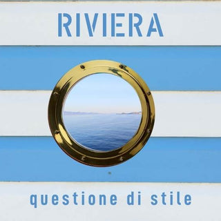 Questione di stile… Stile Riviera