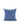 40x40 cushion • French Marine