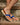Flip flop sandal for women